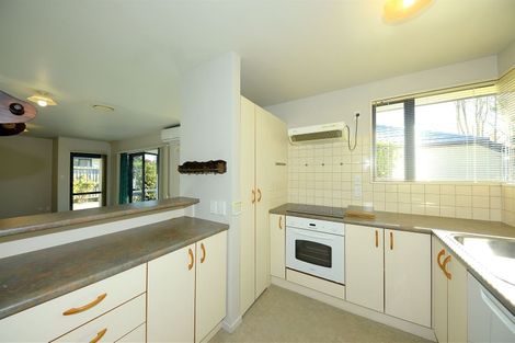 Photo of property in 52g Marshland Road, Shirley, Christchurch, 8061