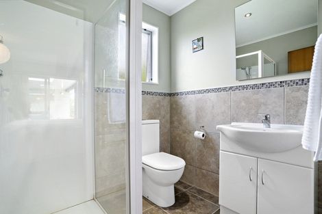 Photo of property in 67a Park Road, Carterton, 5713