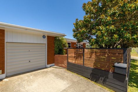 Photo of property in 16 Ridge Street, Otumoetai, Tauranga, 3110