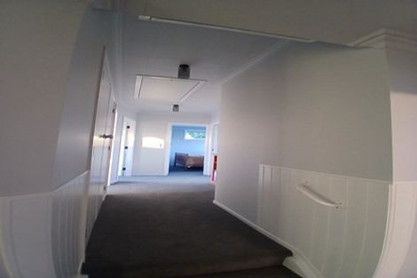 Photo of property in 7 Harlech Street, Levin, 5510