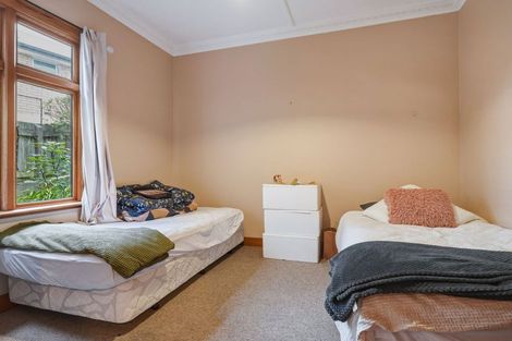 Photo of property in 22 Bouverie Street, North East Valley, Dunedin, 9010