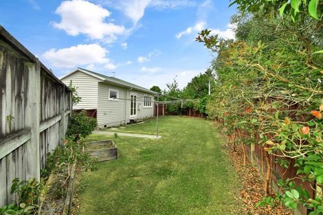 Photo of property in 21 Kent Street, Gate Pa, Tauranga, 3112