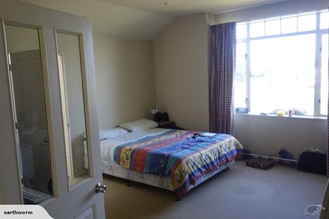 Photo of property in 83 Broadhaven Avenue, Parklands, Christchurch, 8083