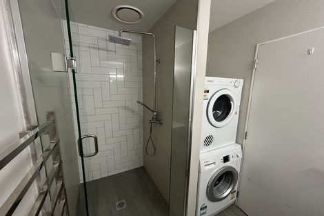 Photo of property in 407/22 Library Lane, Albany, Auckland, 0632