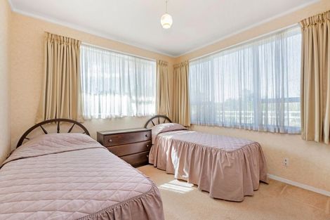 Photo of property in 103 Kimihia Road, Huntly, 3700