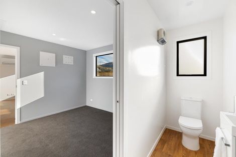 Photo of property in 9 Collie Road, Jacks Point, 9371