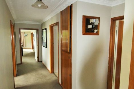 Photo of property in 89 Eden Street, Oamaru, 9400