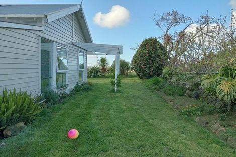 Photo of property in 1543 State Highway 14, Maungatapere, Whangarei, 0179