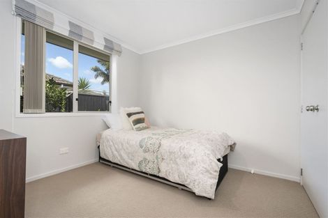 Photo of property in 77 Doncaster Drive, Papamoa Beach, Papamoa, 3118