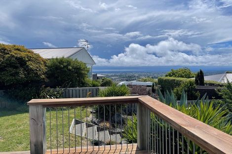 Photo of property in 124 Major Hornbrook Road, Mount Pleasant, Christchurch, 8081
