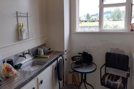 Photo of property in 25a Webb Street, Huntly, 3700