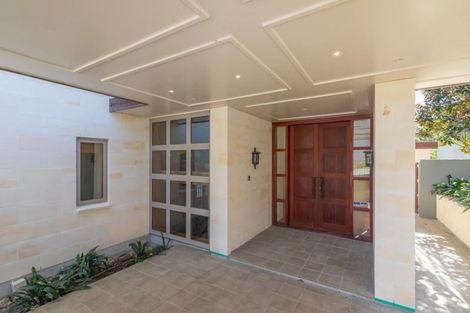 Photo of property in 3 Trecastle Lane, Huntsbury, Christchurch, 8022