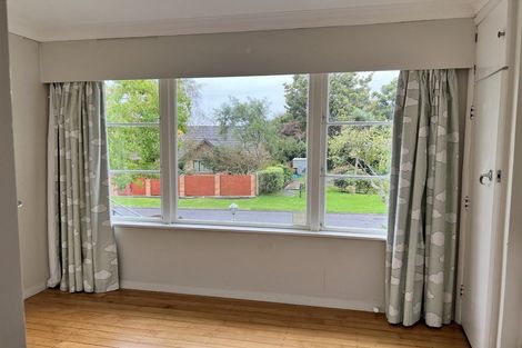 Photo of property in 38 Horopito Road, Waikanae, 5036