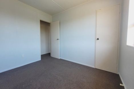 Photo of property in 139 Driver Crescent, Cannons Creek, Porirua, 5024