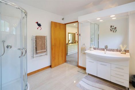 Photo of property in 347 Goulds Road, Springston, Christchurch, 7674