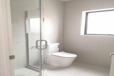 Photo of property in 25 Hangahai Road, Flat Bush, Auckland, 2019