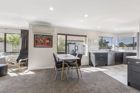 Photo of property in 134 Evans Road, Papamoa Beach, Papamoa, 3118