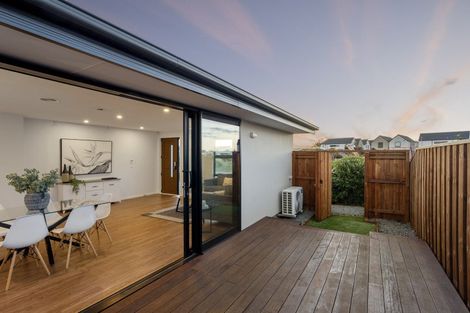 Photo of property in 59 Kilmurry Street, Halswell, Christchurch, 8025