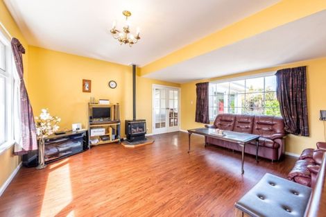 Photo of property in 9 Kyeburn Place, Avonhead, Christchurch, 8042