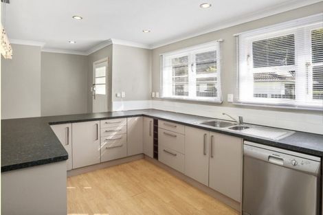 Photo of property in 17 Owen Street, Belmont, Lower Hutt, 5010