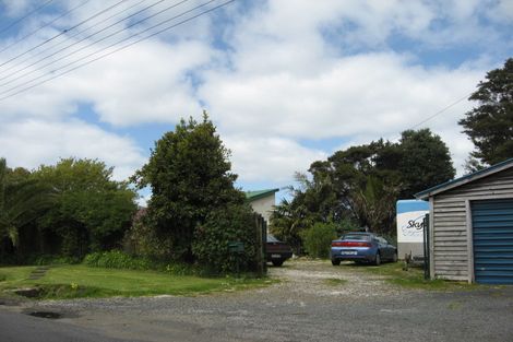 Photo of property in 67 Ferry Parade, Herald Island, Auckland, 0618