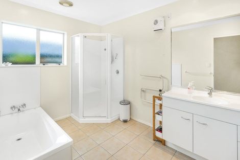 Photo of property in 1 Glenorchy Place, Nawton, Hamilton, 3200