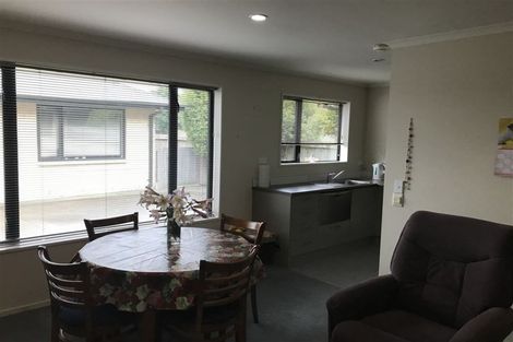 Photo of property in 224c Hills Road, Mairehau, Christchurch, 8013