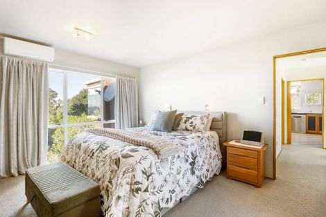 Photo of property in 2/1 Argyle Road, Browns Bay, Auckland, 0630