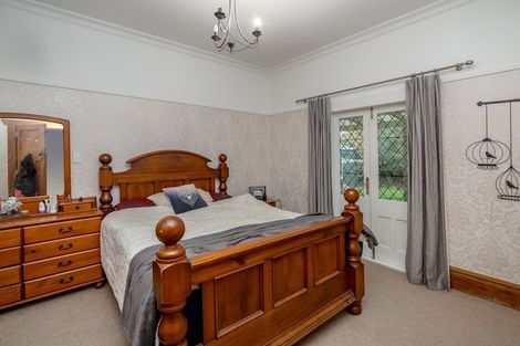 Photo of property in 1 Casel Street, Masterton, 5810