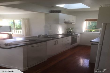 Photo of property in 28 Argyll Street, Mangapapa, Gisborne, 4010