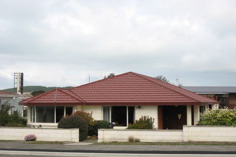 Photo of property in 39 Nen Street, Oamaru, 9400