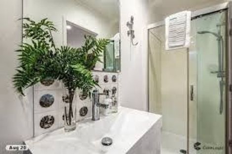 Photo of property in 11 Dalton Road, Snells Beach, 0920