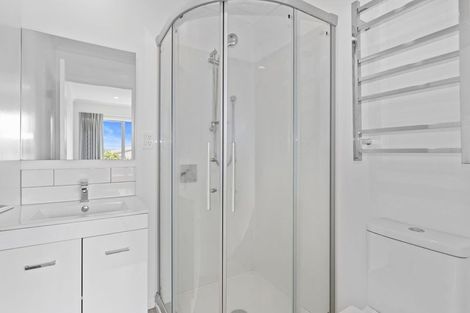 Photo of property in 14/19 Ruakiwi Road, Hamilton Lake, Hamilton, 3204