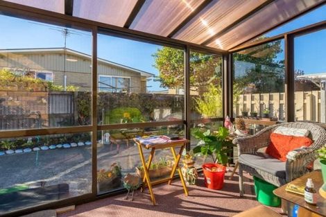 Photo of property in 9d Tay Street, Mosgiel, 9024