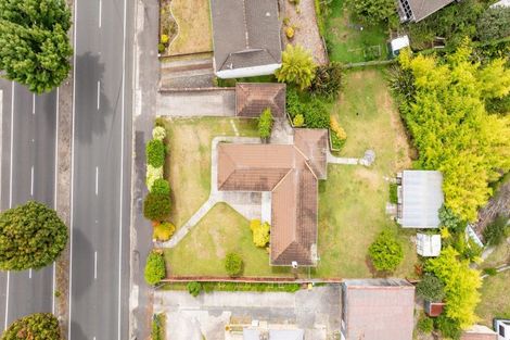 Photo of property in 28 Normandy Avenue, Melville, Hamilton, 3206