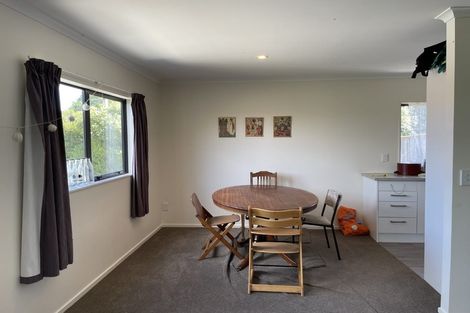 Photo of property in 12a Hiwi Crescent, Titahi Bay, Porirua, 5022
