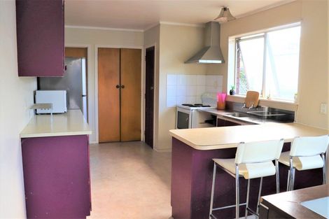 Photo of property in 29 Wall Street, Nawton, Hamilton, 3200