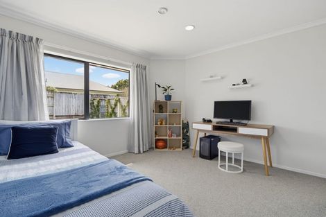 Photo of property in 27 Amberley Crescent, Bethlehem, Tauranga, 3110