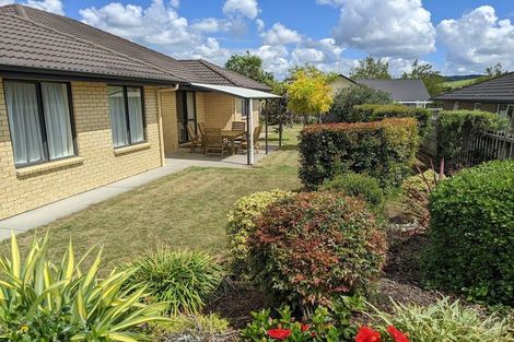 Photo of property in 5 Mooring Close, Haruru, 0204