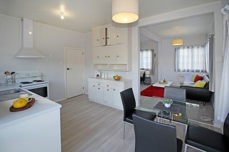 Photo of property in 1/5 Hill Road, Papatoetoe, Auckland, 2025