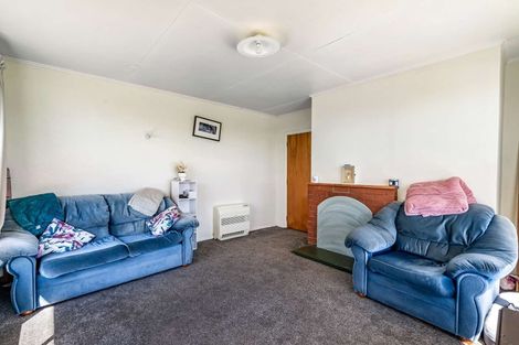Photo of property in 24 Thornhill Street, Rockdale, Invercargill, 9812