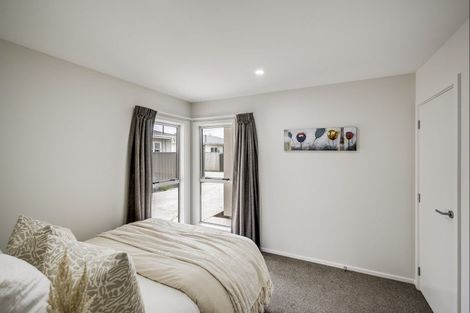 Photo of property in 30a Gallipoli Road, Onekawa, Napier, 4110