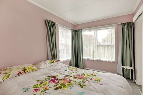 Photo of property in 57 Wakefield Street, Whanganui East, Whanganui, 4500