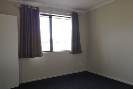 Photo of property in 46 Watkins Road, Cambridge, 3434