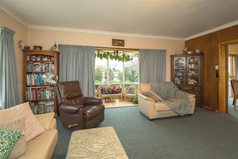 Photo of property in 178 Alford Forest Road, Allenton, Ashburton, 7700