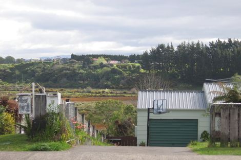 Photo of property in 21b Westwood Street, Bellevue, Tauranga, 3110