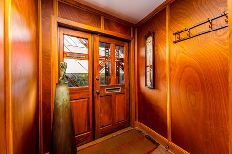 Photo of property in 27 Alnwick Street, Warkworth, 0910