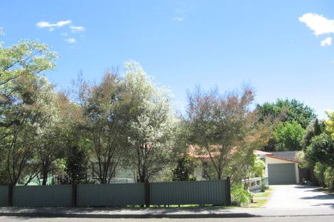 Photo of property in 26b North Road, Kaitaia, 0410