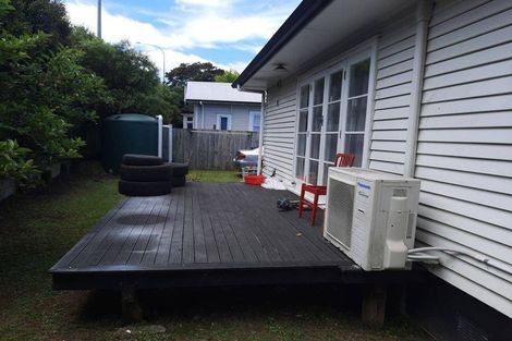 Photo of property in 2 Golf Avenue, Otahuhu, Auckland, 1062