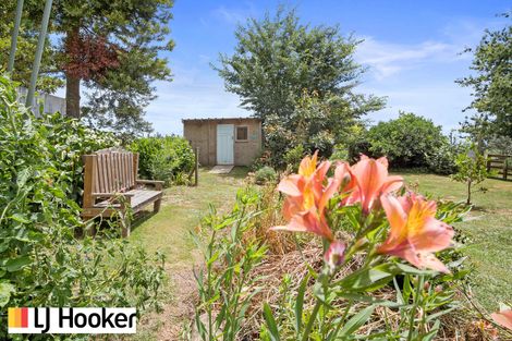 Photo of property in 292 Walton Road, Richmond Downs, Walton, 3475